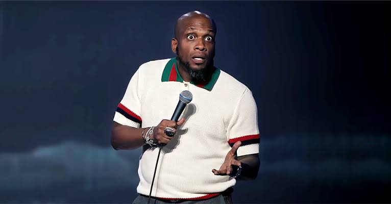 Ali Siddiq live performance